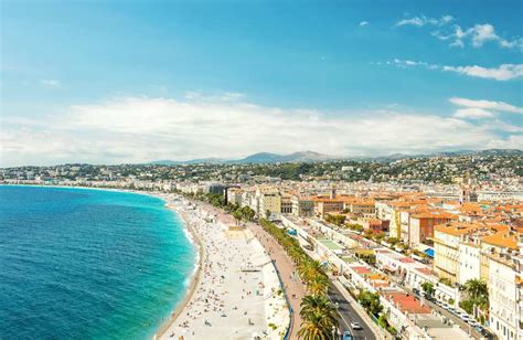 best beach town in france|11 Best Beach Towns in France for the Perfect Vacation.